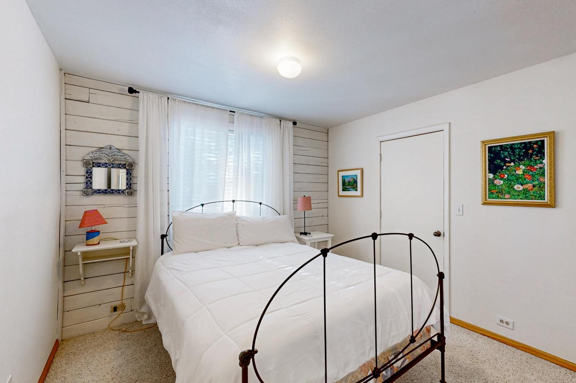 Sunny Mountain Delight Villa Angel Fire Bagian luar foto