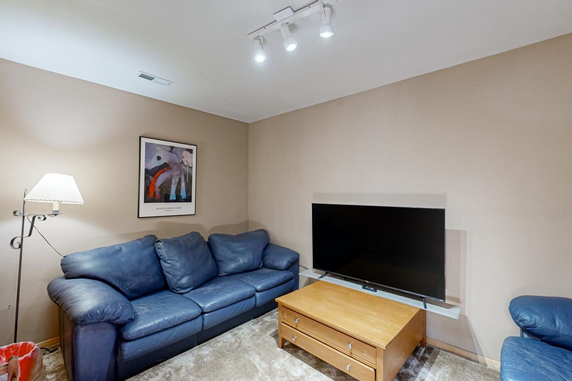 Sunny Mountain Delight Villa Angel Fire Bagian luar foto